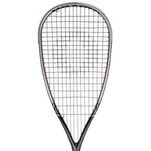 OLIVER XTensa Pro Squash Racket (115g/balanced) - strung -